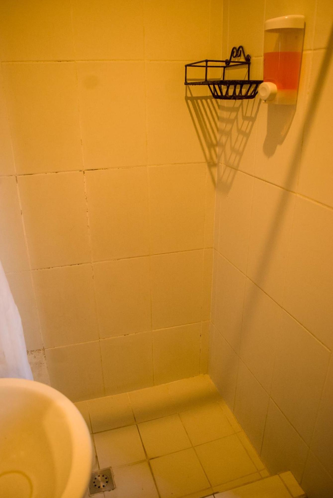Tzunun Hostel Antigua Dış mekan fotoğraf